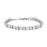 Bracelet Brosway Femme dreaming in Acier BIG18